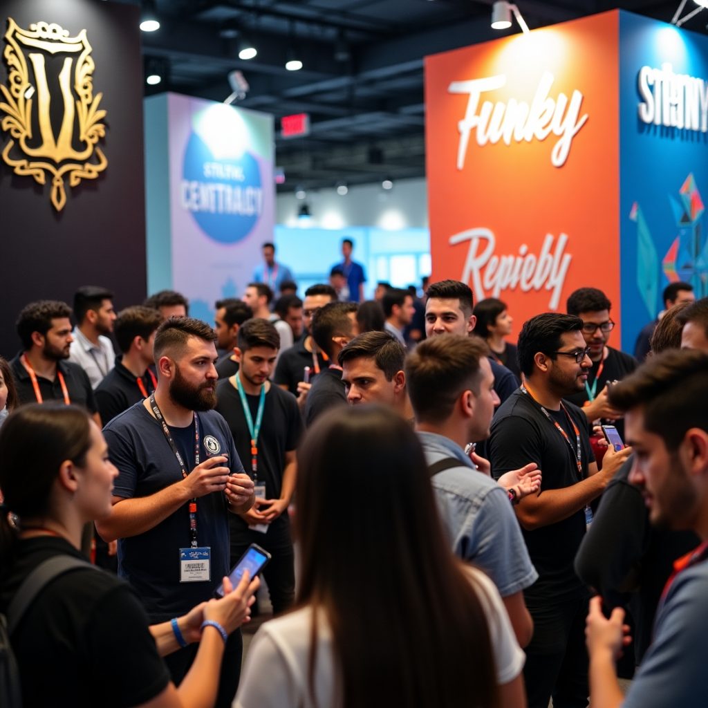 Vape Industry Trends