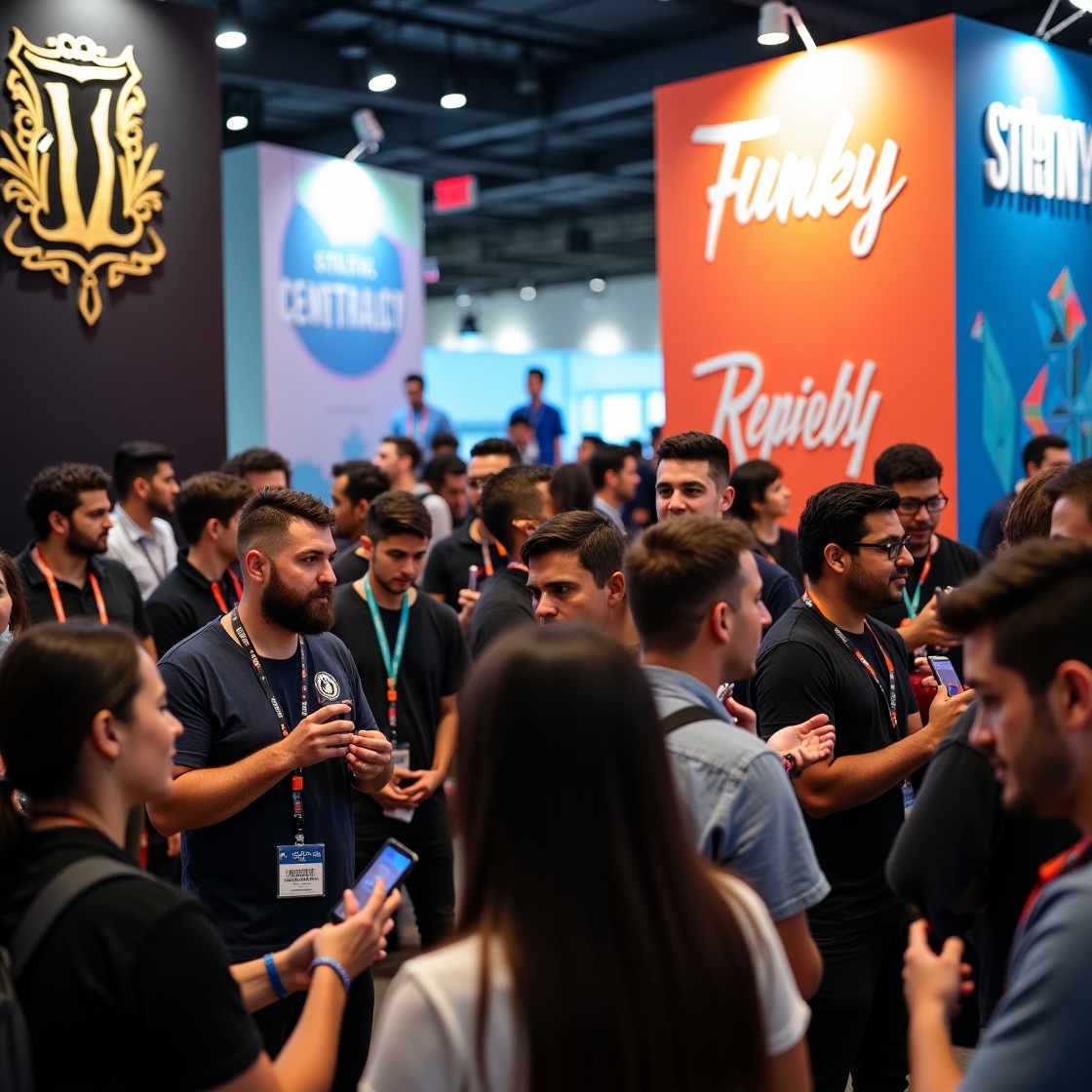 Vape Industry Trends