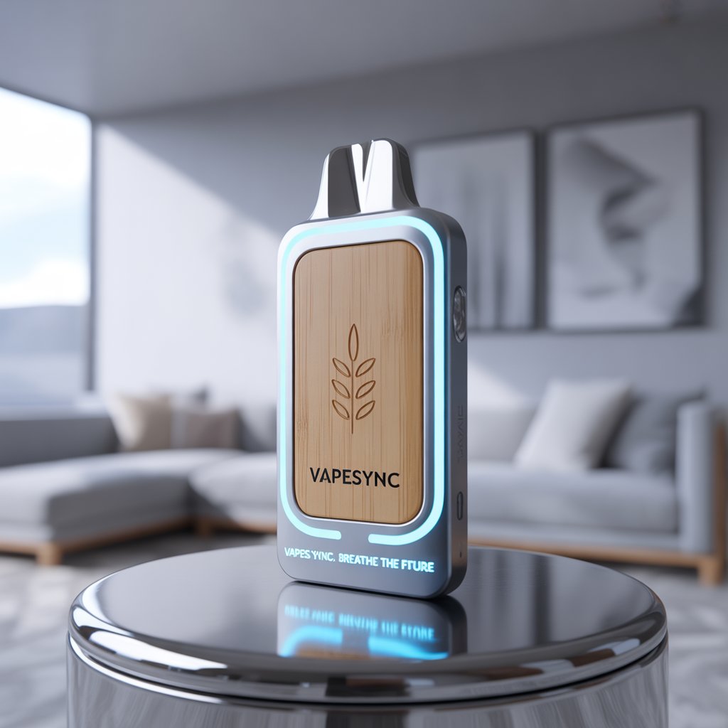 sleek technology