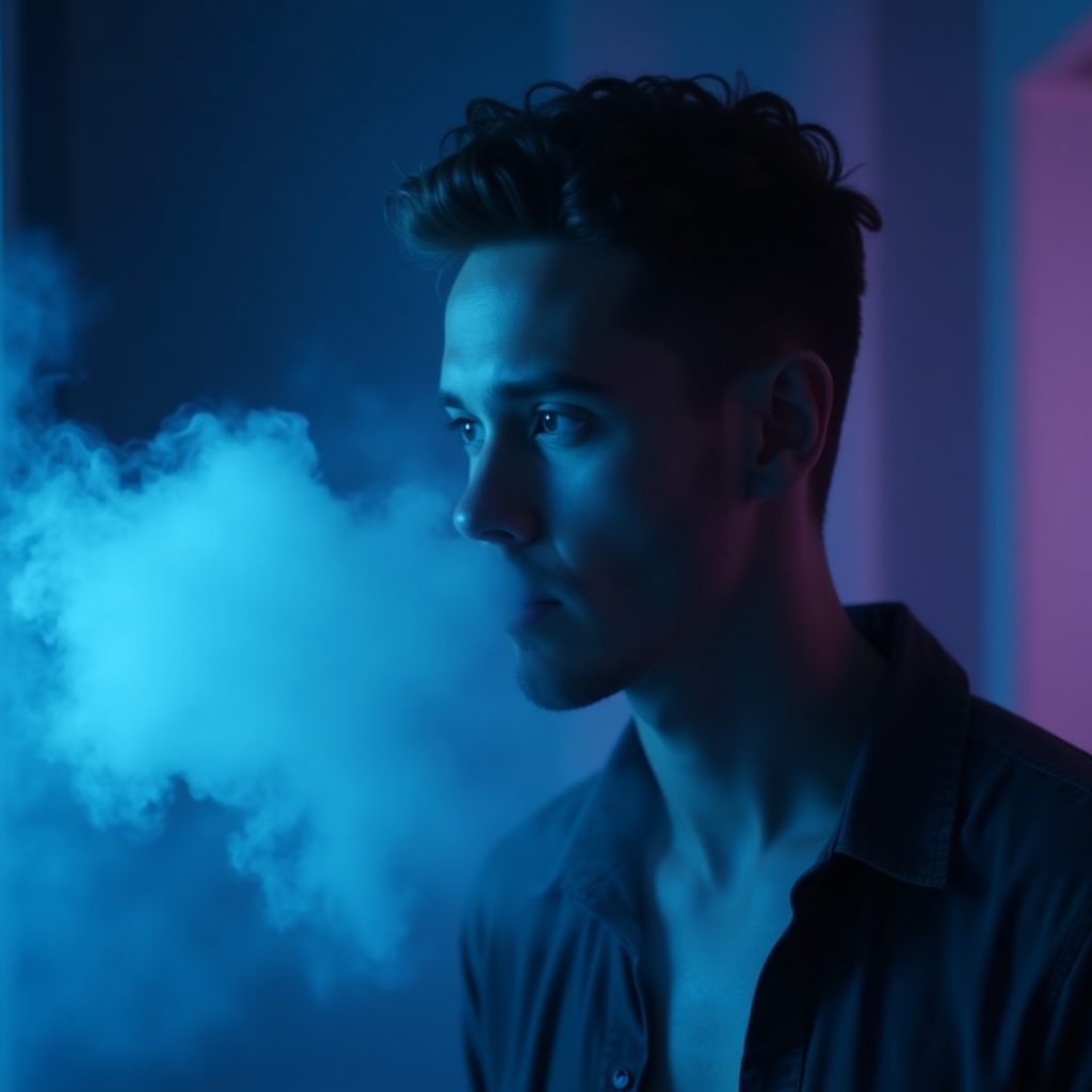 Vape Tactics