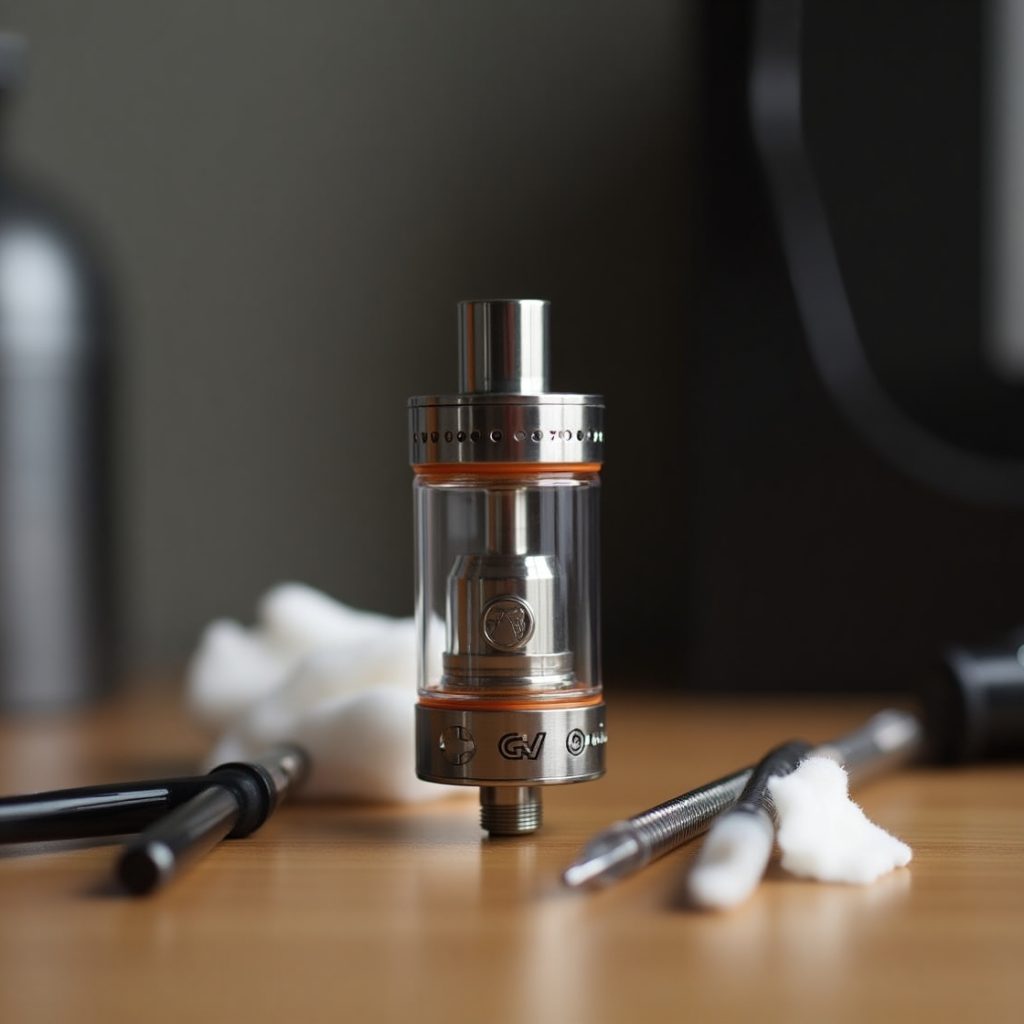 Single Coil RTAs