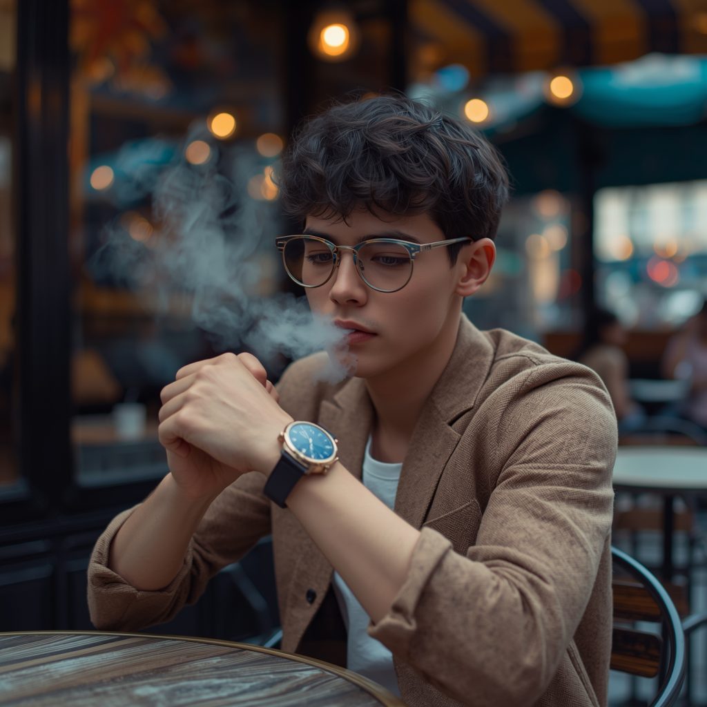 Brand That Fits Your Lifestyle